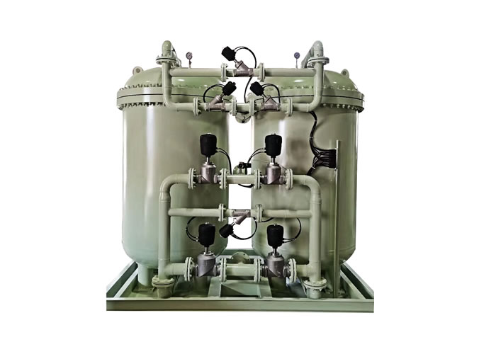 �ߴ���PSA�Ƶ���