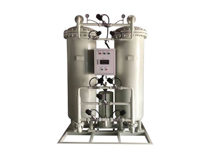 60�����Ƶ���