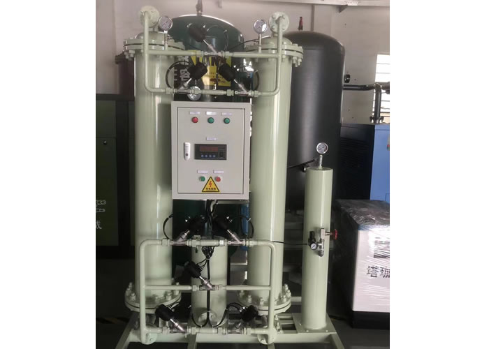 ʳƷ��װ����ר���Ƶ���