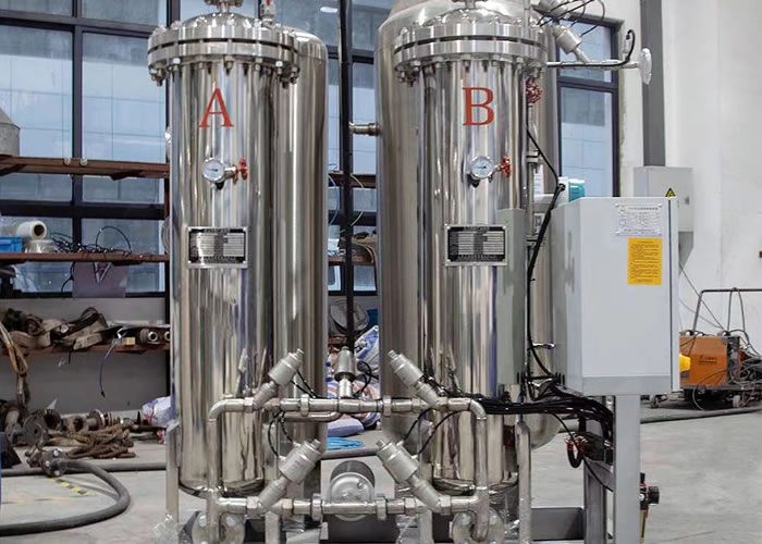 ����ֶ����Ƶ���