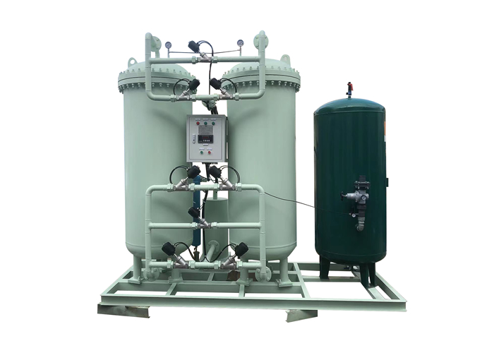 �ߴ��ȹ�ҵ�Ƶ���