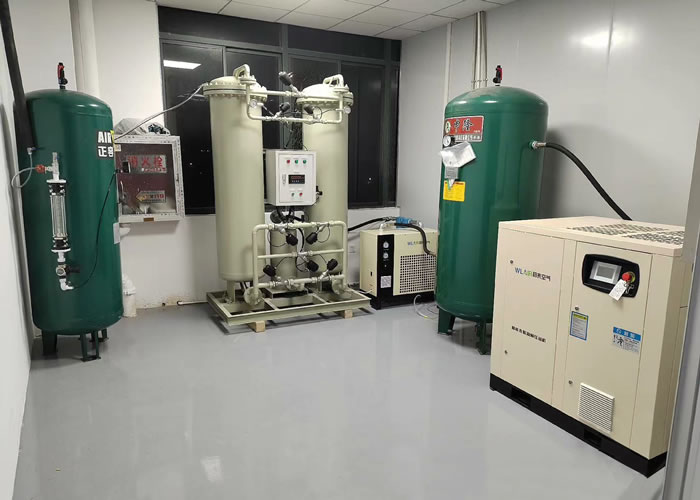 ��׼ȫ�������豸