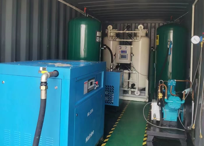 ��װ��ʽPSA������