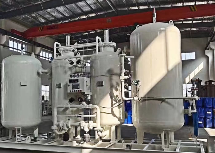 ��ˮ������ҵ������