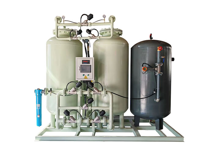 ��������PSA������