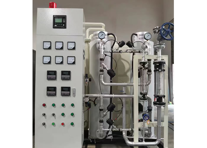 ���ֽ��豸