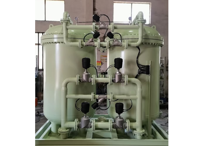 ú���Ƶ���