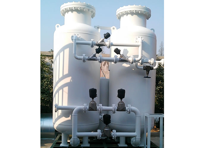 ú���Ƶ���