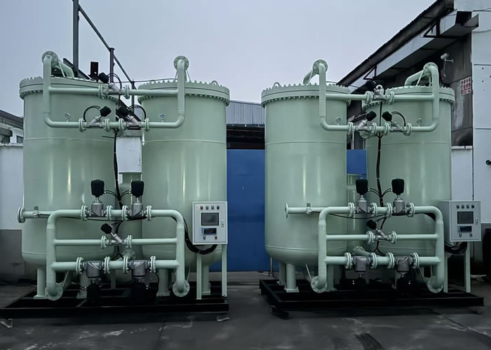 ú���Ƶ���