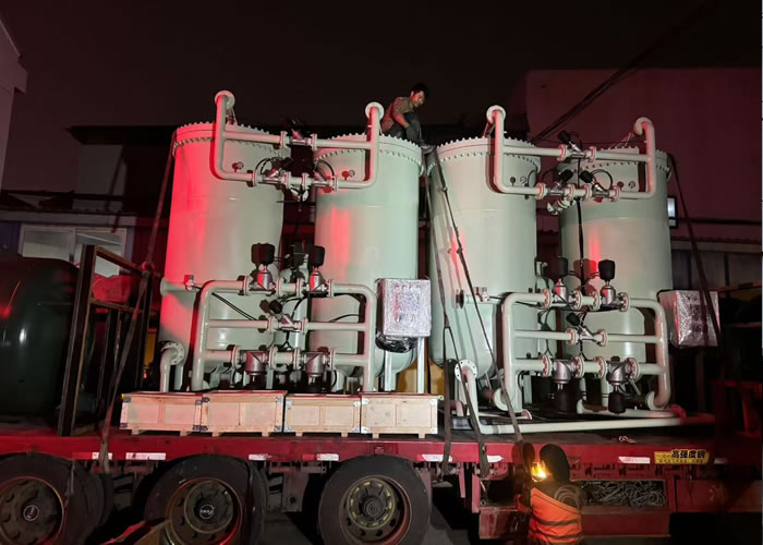 ú���Ƶ���