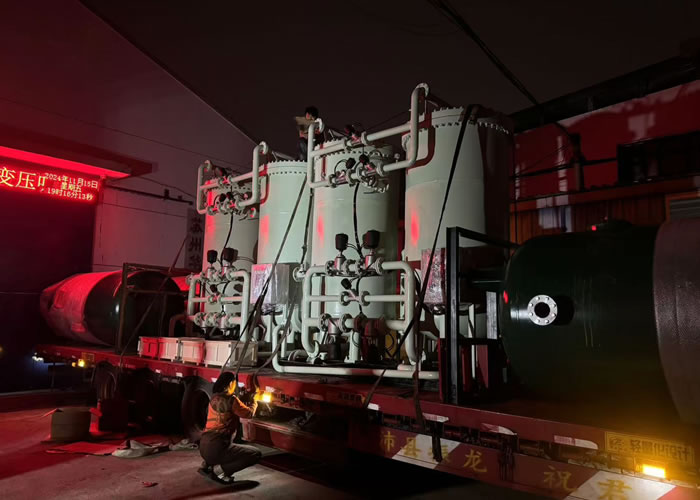 ú���Ƶ���