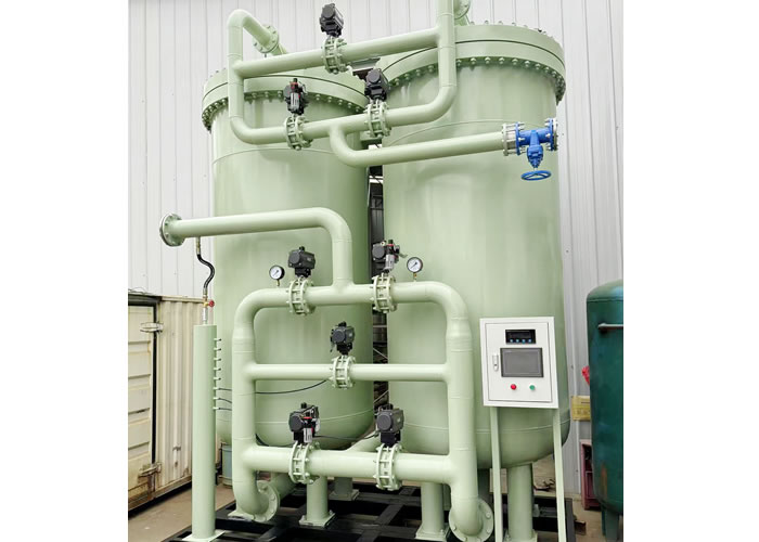 ú���Ƶ���