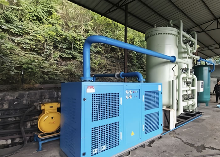 ú���Ƶ���