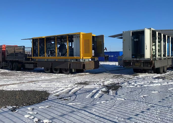 �����Ƶ���