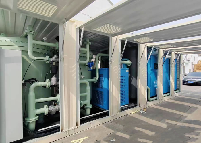 �����Ƶ���