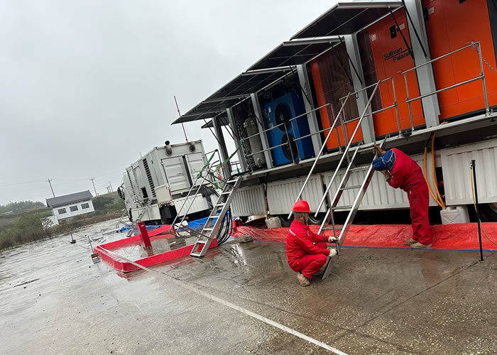 �����Ƶ���