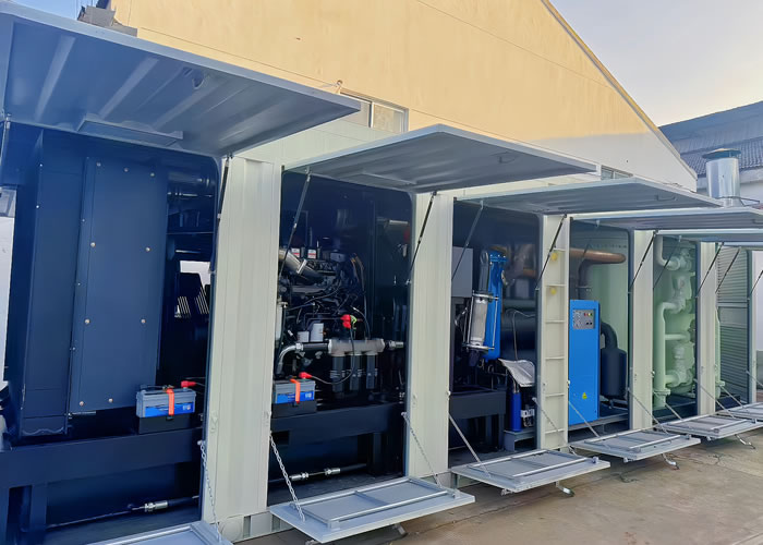 �����Ƶ���