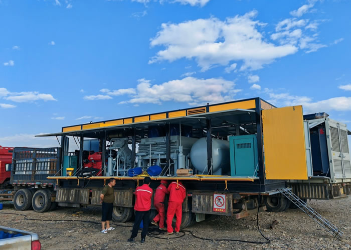 �����Ƶ���