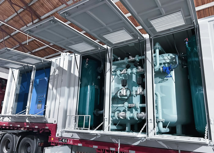 �����Ƶ���