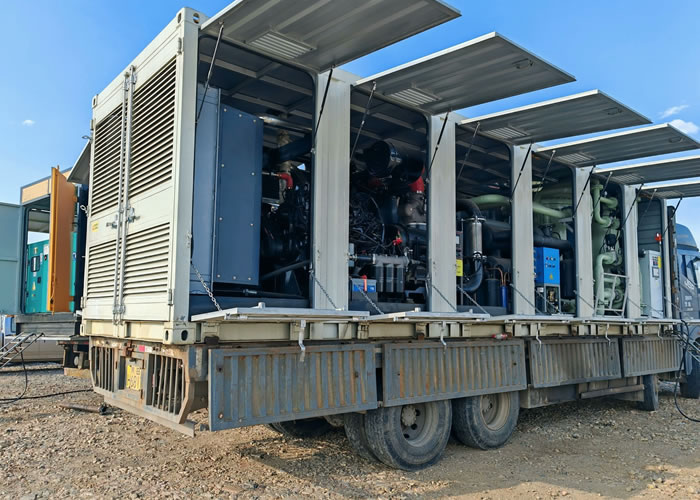 �����Ƶ���