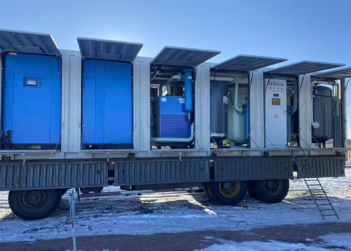 �����Ƶ���