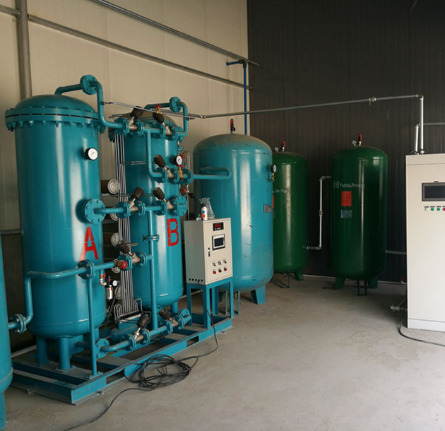 �뵼��ȫ�Զ����������豸Ӧ�ð���