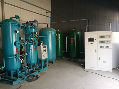 �뵼��ȫ�Զ����������豸Ӧ�ð���