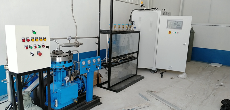 ȫ�Զ���Ԫ�����豸Ӧ�ð���