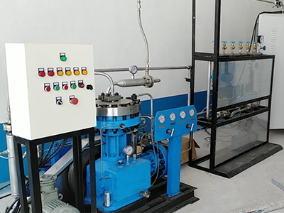 ȫ�Զ���Ԫ�����豸Ӧ�ð���