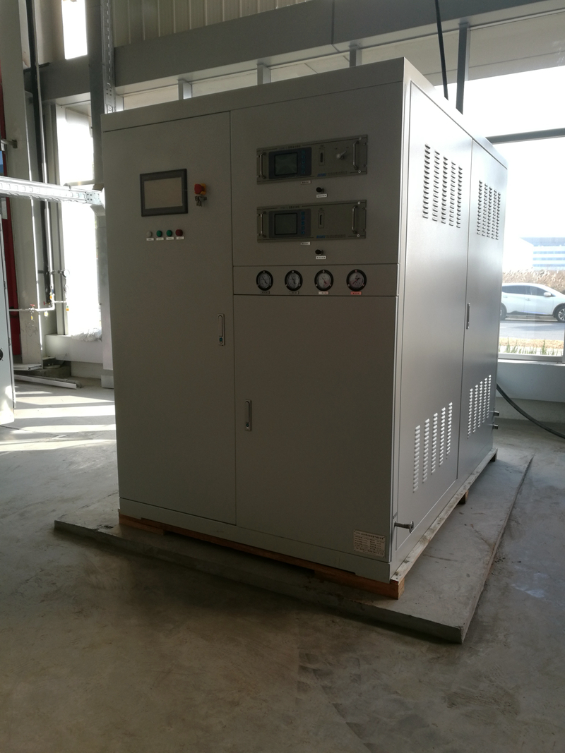 ȫ�Զ����������豸Ӧ�ð���