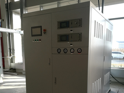 ȫ�Զ����������豸Ӧ�ð���