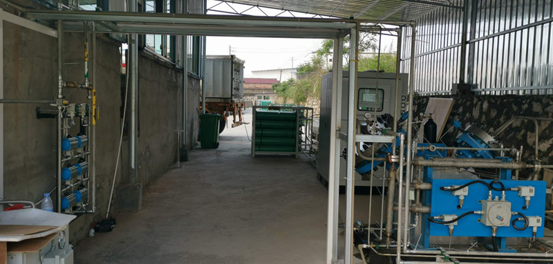 ��վȫ�Զ��ߴ�����������Ӧ�ð���