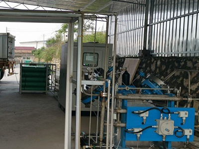 ��վȫ�Զ��ߴ�����������Ӧ�ð���