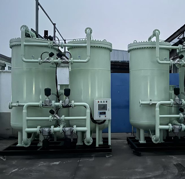 ú���Ƶ�������