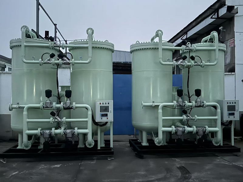 ú���Ƶ�������