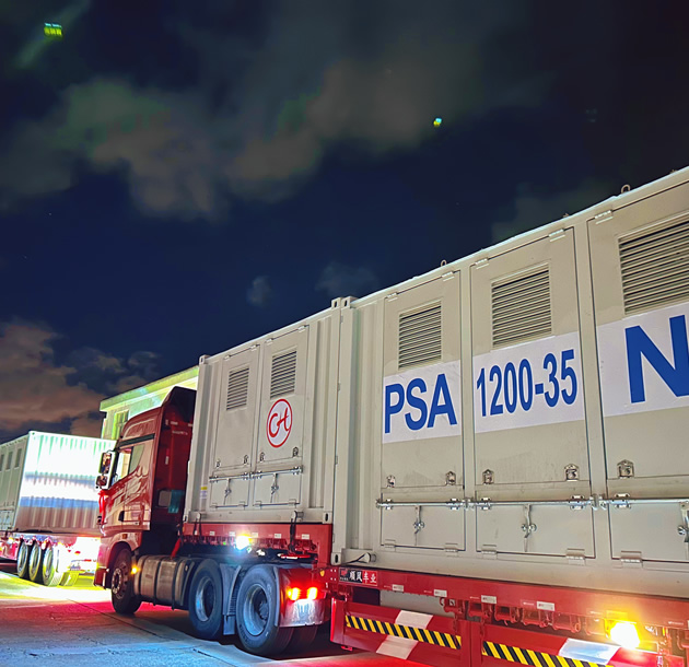 �����Ƶ�������