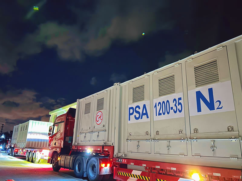 �����Ƶ�������