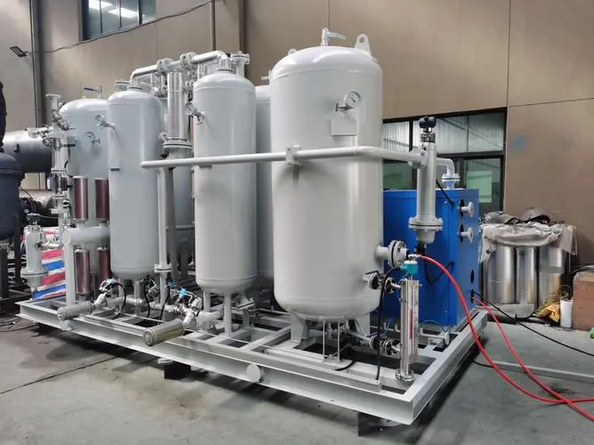 ��ѹ�����Ƶ�װ���ص�