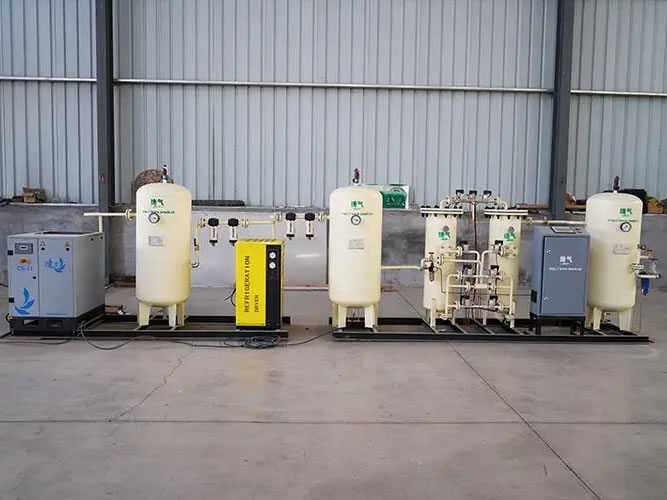 �Ƶ��������������ù�ģ