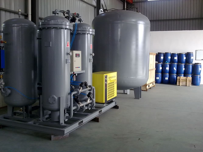 �ҹ�ѧ���ڵ���ֱ�����úϳɷ���ȡ�ý�չ