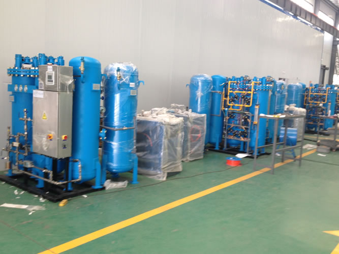 �Ƶ�������������������