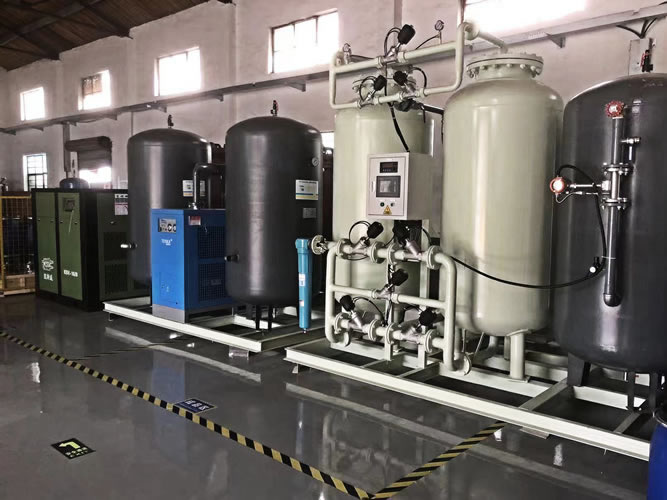 �Ƶ����Ϳ�ѹ��ѡ��