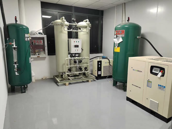 �Ƶ������Ȳ�������ʲôԭ��