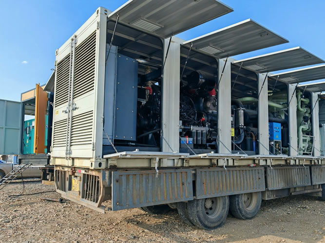 �Ƶ����豸�İ�װ�Գ��صľ���Ҫ��