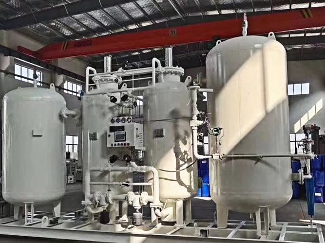 ������ʳƷ��װ�е�����